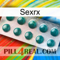 Sexrx dapoxetine1